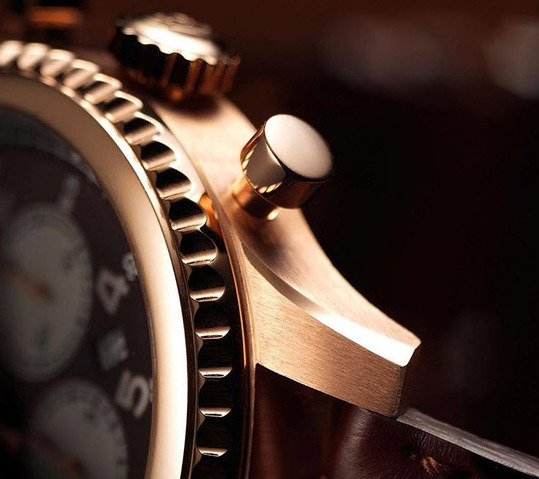 New Breitling Navitimer 8 New Breitling Navitimer 8