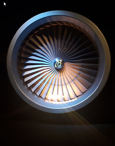 Breitling stelt zijn nieuwe modellen voor! Breitling stelt zijn nieuwe modellen voor!