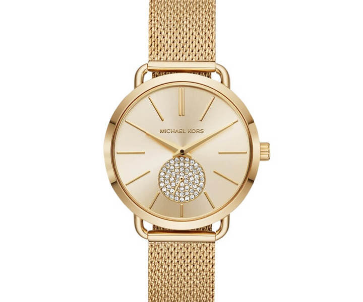 MK3844_Michael_Kors_Horloge_V_Juwelier_Clem_Vercammen_S18.jpg