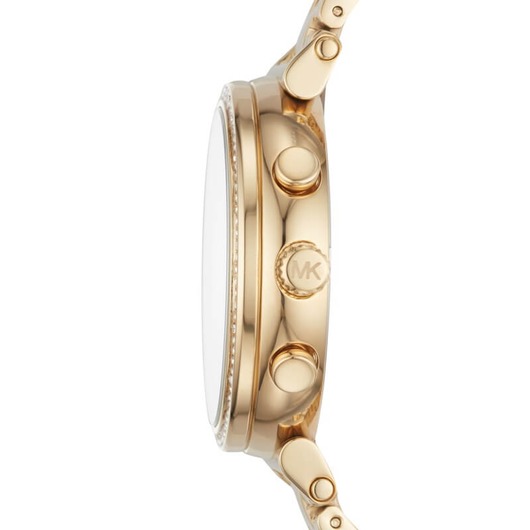 Michael kors sofie horloge shop