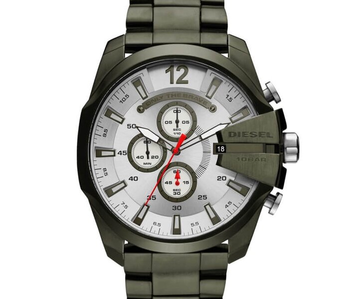 DZ4478_Diesel_Horloge_M_Juwelier_Clem_Vercammen_S18.jpg