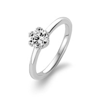 Juweel Ti Sento - Ring 1993ZI Juweel Ti Sento - Ring 1993ZI