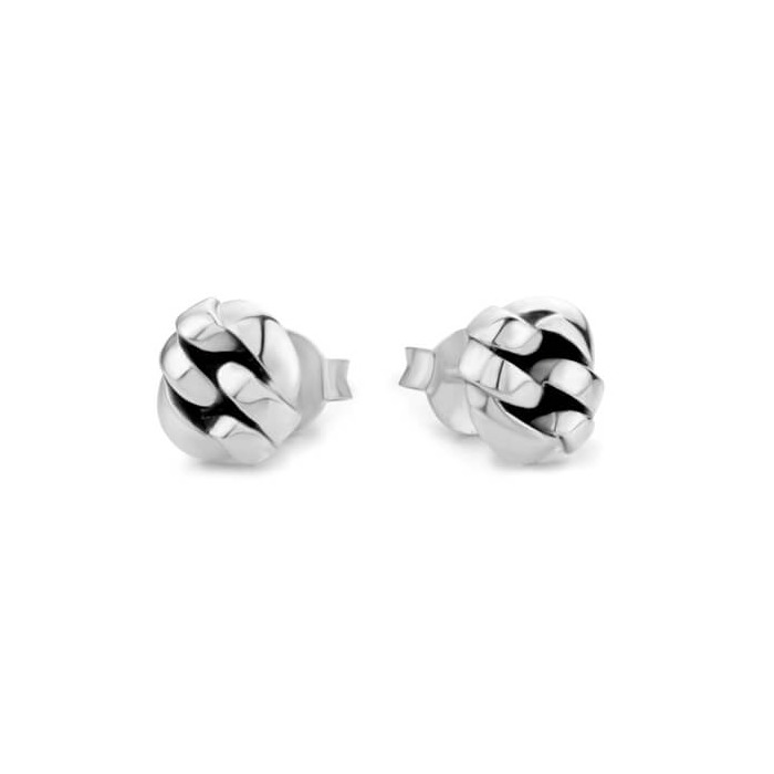 Juweel Buddha To Buddha - Chain Oorbellen 481