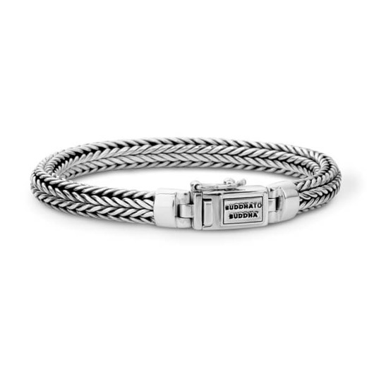 Juweel Buddha To Buddha - Ellen Armband 150