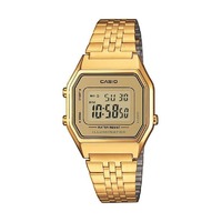 Horloge Casio Vintage - LA680WEGA-9ER Horloge Casio Vintage - LA680WEGA-9ER