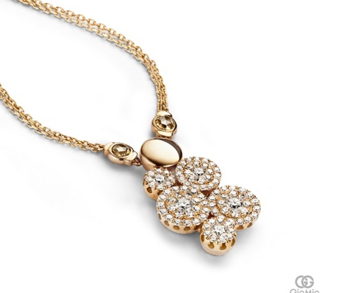GIOMIO_Royale_5096_Hanger_Goud18K_juwelier_Clem_Vercammen_5750_1_15.jpg