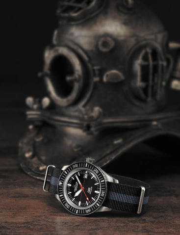 Certina New DS PH200M Certina New DS PH200M