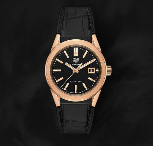 Cara Delevingne is back! Cara Delevingne is back!