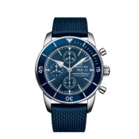 Horloge Breitling Superocean Héritage II Chronograph 44 A13313161C1S1 Horloge Breitling Superocean Héritage II Chronograph 44 A13313161C1S1
