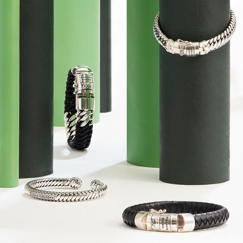 Buddha to Buddha New Buddha to Buddha New