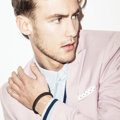 Buddha to Buddha New Buddha to Buddha New