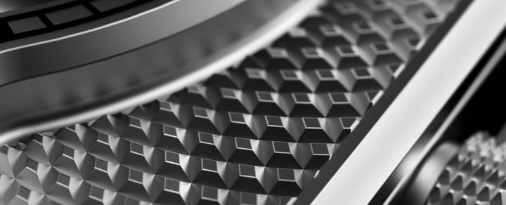 Bell & Ross Laughing Skull Limited Edition Bell & Ross Laughing Skull Limited Edition