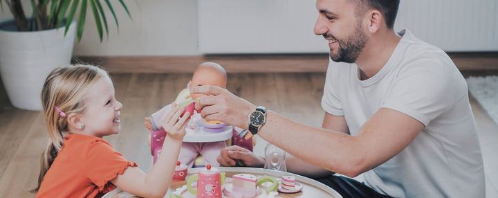Rodania actie vaderdag 2018 Rodania actie vaderdag 2018