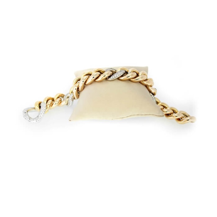 Outlet_Armband_Bicolor_Goud_18K_1002_4.JPG