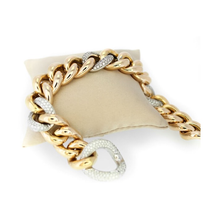 Outlet_Armband_Bicolor_Goud_18K_1002_1.JPG