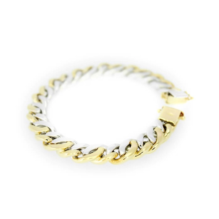 Outlet_Armband_Bicolor_Goud_18K_1003_3.JPG