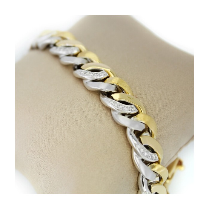 Outlet_Armband_Bicolor_Goud_18K_1003_5.JPG