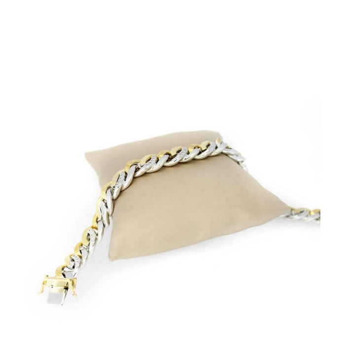 Outlet_Armband_Bicolor_Goud_18K_1003_6.JPG