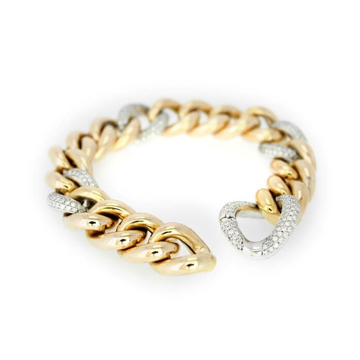 Outlet_Armband_Bicolor_Goud_18K_1002_2.JPG