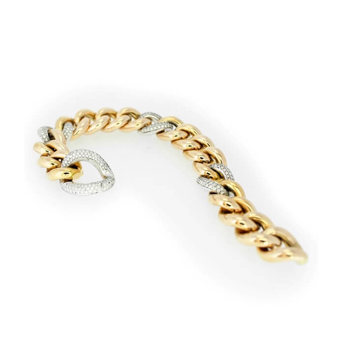 Outlet_Armband_Bicolor_Goud_18K_1002_5.JPG
