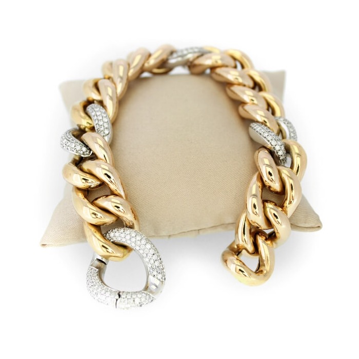 Outlet_Armband_Bicolor_Goud_18K_1002_3.JPG