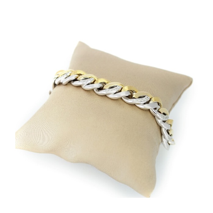 Outlet_Armband_Bicolor_Goud_18K_1003_4.JPG