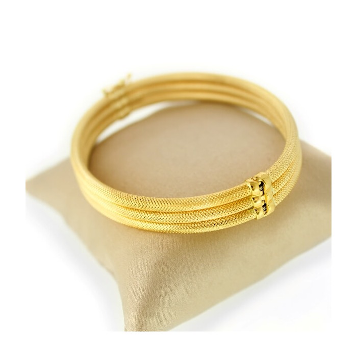 Outlet_Armband_Geelgoud_18K_1004_2.JPG
