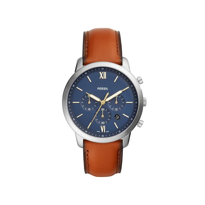Horloge Fossil FS5453 - Neutra