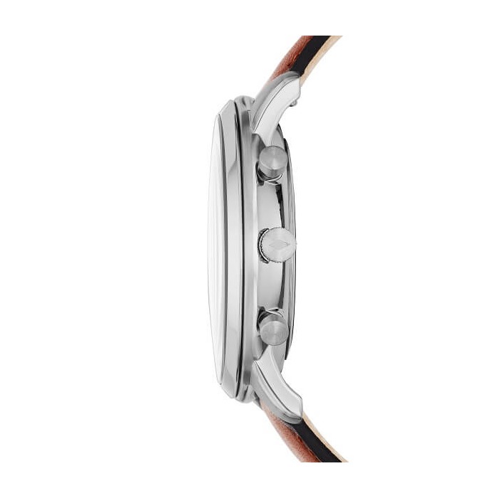 Horloge Fossil FS5453 - Neutra