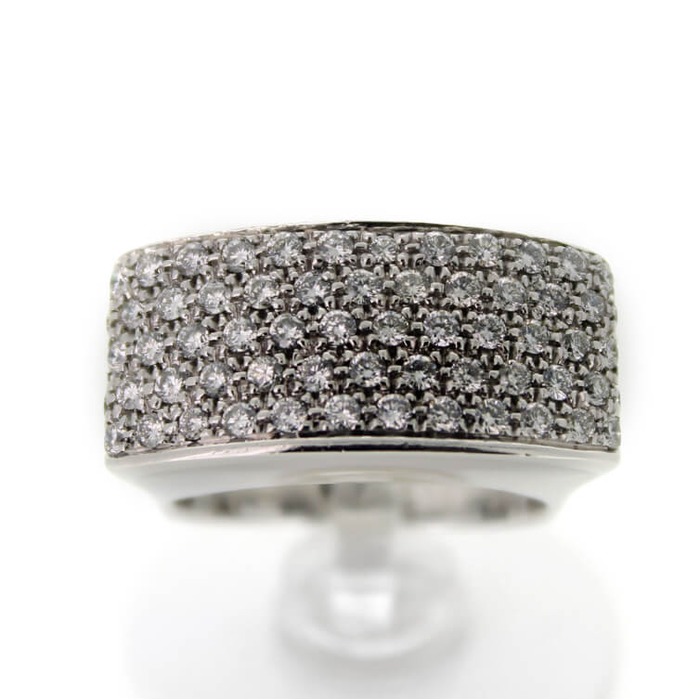 Outlet_Ring_Witgoud_18K_Briljant_5026_1.JPG