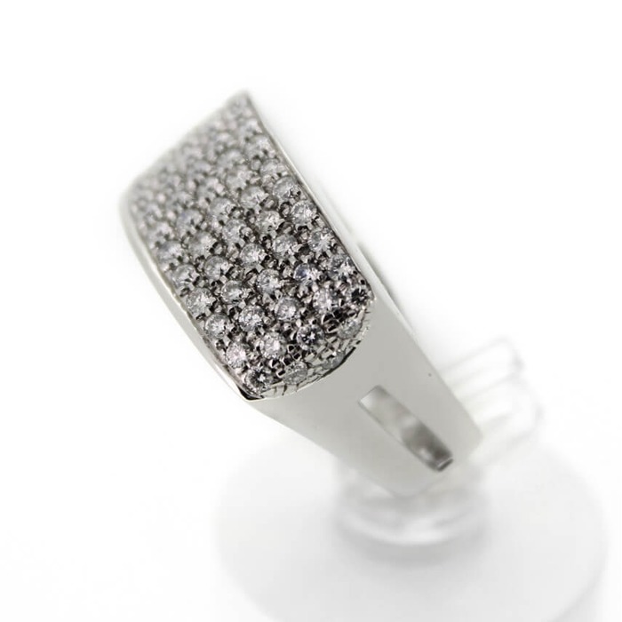 Outlet_Ring_Witgoud_18K_Briljant_5026_3.JPG