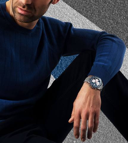 New Baselworld Tag Heuer Carrera New Baselworld Tag Heuer Carrera