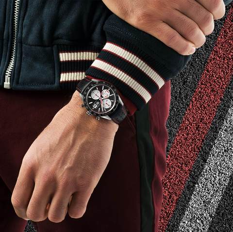 New Baselworld Tag Heuer Carrera New Baselworld Tag Heuer Carrera