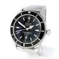Horloge Breitling Superocean Héritage 46 A1732024/B868 '152-TWDH' Horloge Breitling Superocean Héritage 46 A1732024/B868 '152-TWDH'