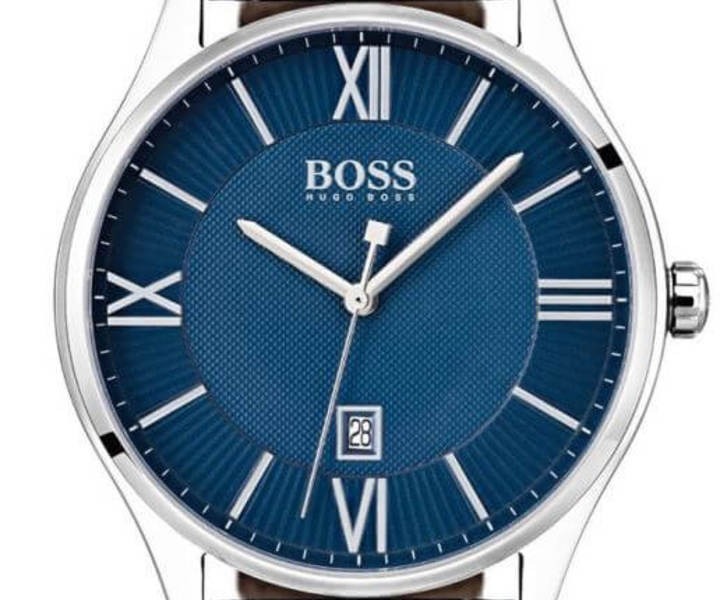 1513553_Governor_Hugo_Boss_Black_watch_Juwelier_Clem_Vercammen_44_199.jpg