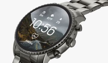 Next Generation Smartwatches