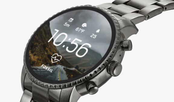 Next Generation Smartwatches Next Generation Smartwatches