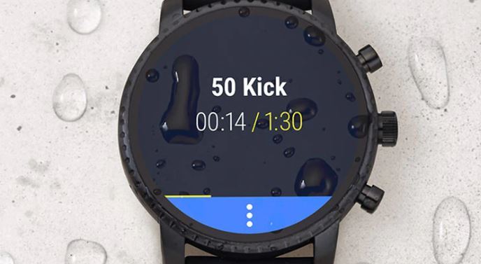 Next Generation Smartwatches Next Generation Smartwatches