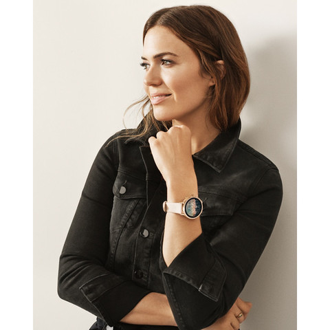 Next Generation Smartwatches Next Generation Smartwatches