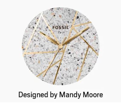 Next Generation Smartwatches Next Generation Smartwatches