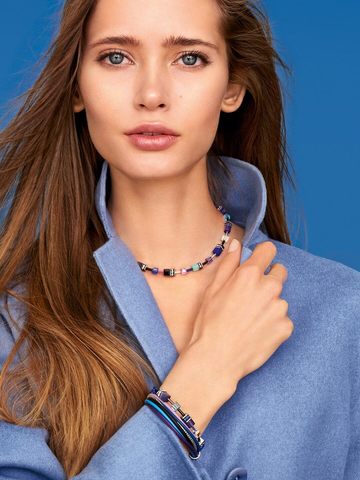 Nieuw Cœur de Lion Juwelen Nieuw Cœur de Lion Juwelen