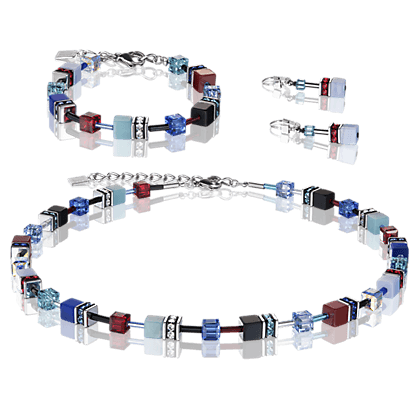 Nieuw Cœur de Lion Juwelen Nieuw Cœur de Lion Juwelen