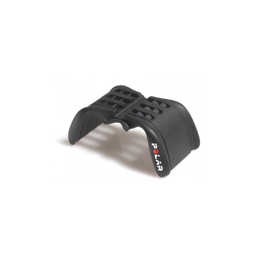 Horloge Polar Stuurhouder, Bike mount