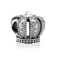 Juweel Pandora - 790930 - Crown Juweel Pandora - 790930 - Crown