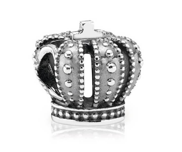 790930_Pandora_Charm_juwelier_Clem_Vercammen_18.jpg