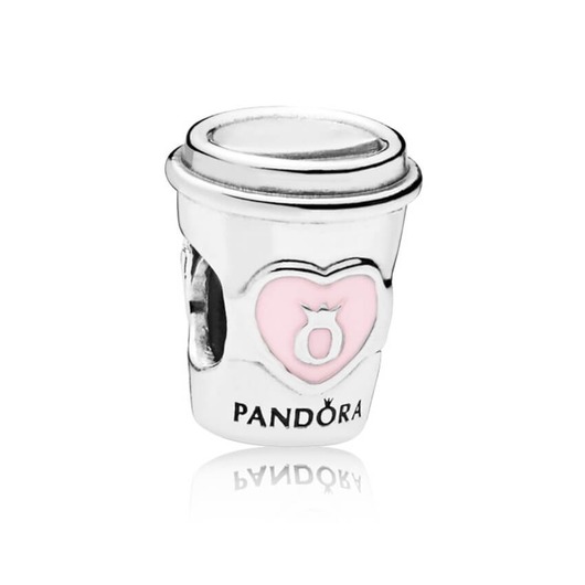 Juweel Pandora - 797185EN160 - Drink To Go