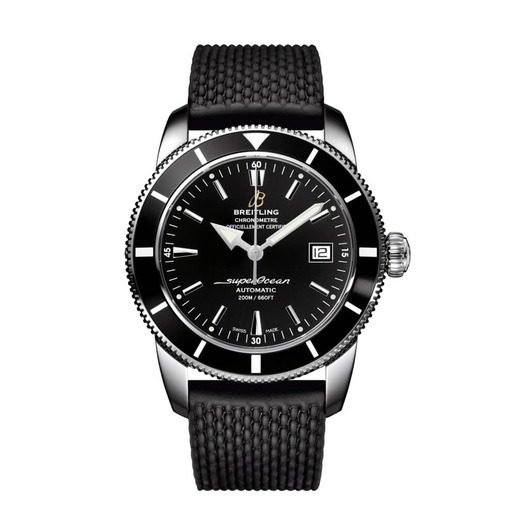 Horloge Breitling Superocean Héritage 42 A1732124/BA61