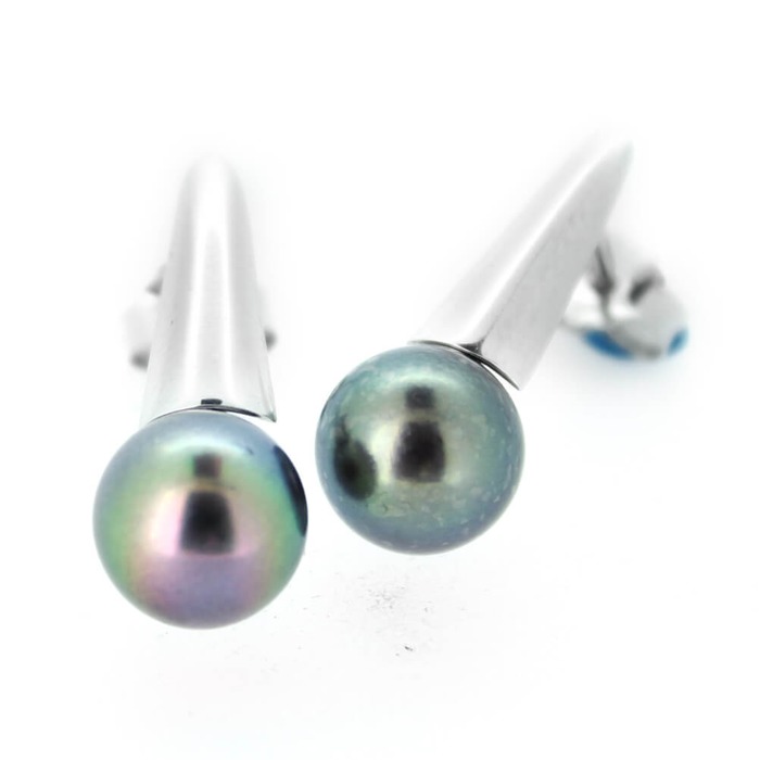 Oorbel_Tweedehands_Witgoud_18k_juwelier_Clem_Vercammen_29291_19_2.jpg