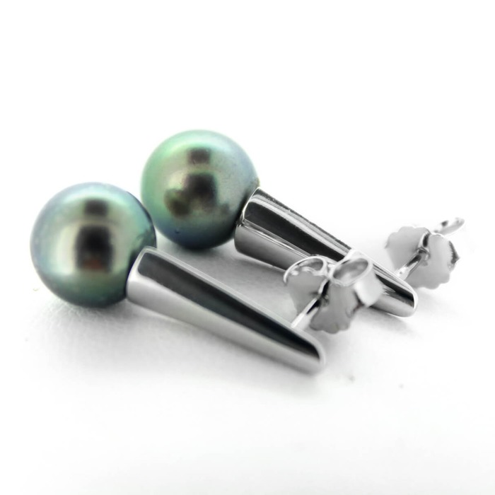 Oorbel_Tweedehands_Witgoud_18k_juwelier_Clem_Vercammen_29291_19_9.jpg