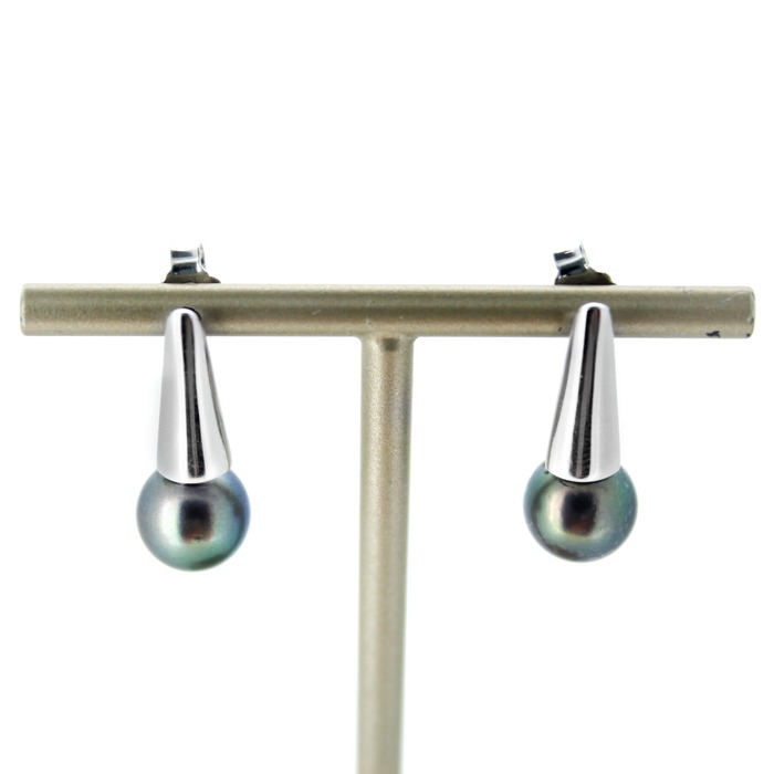 Oorbel_Tweedehands_Witgoud_18k_juwelier_Clem_Vercammen_29291_19_4.jpg